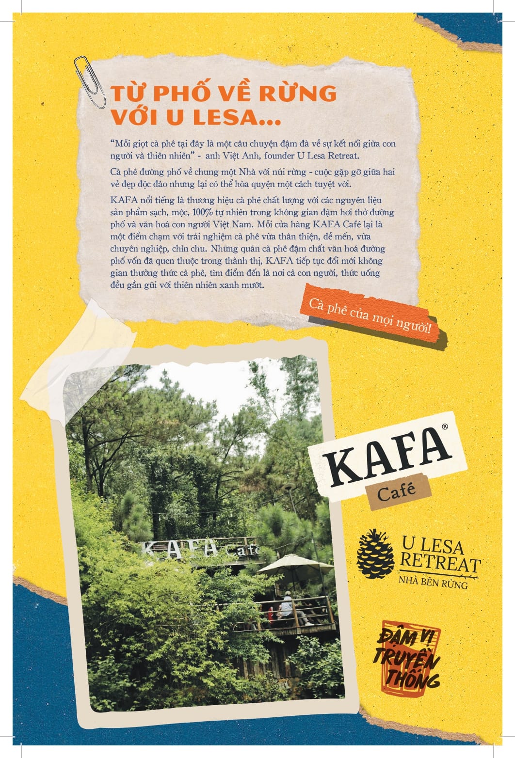 Menu Kafa (03-6)_page-0002