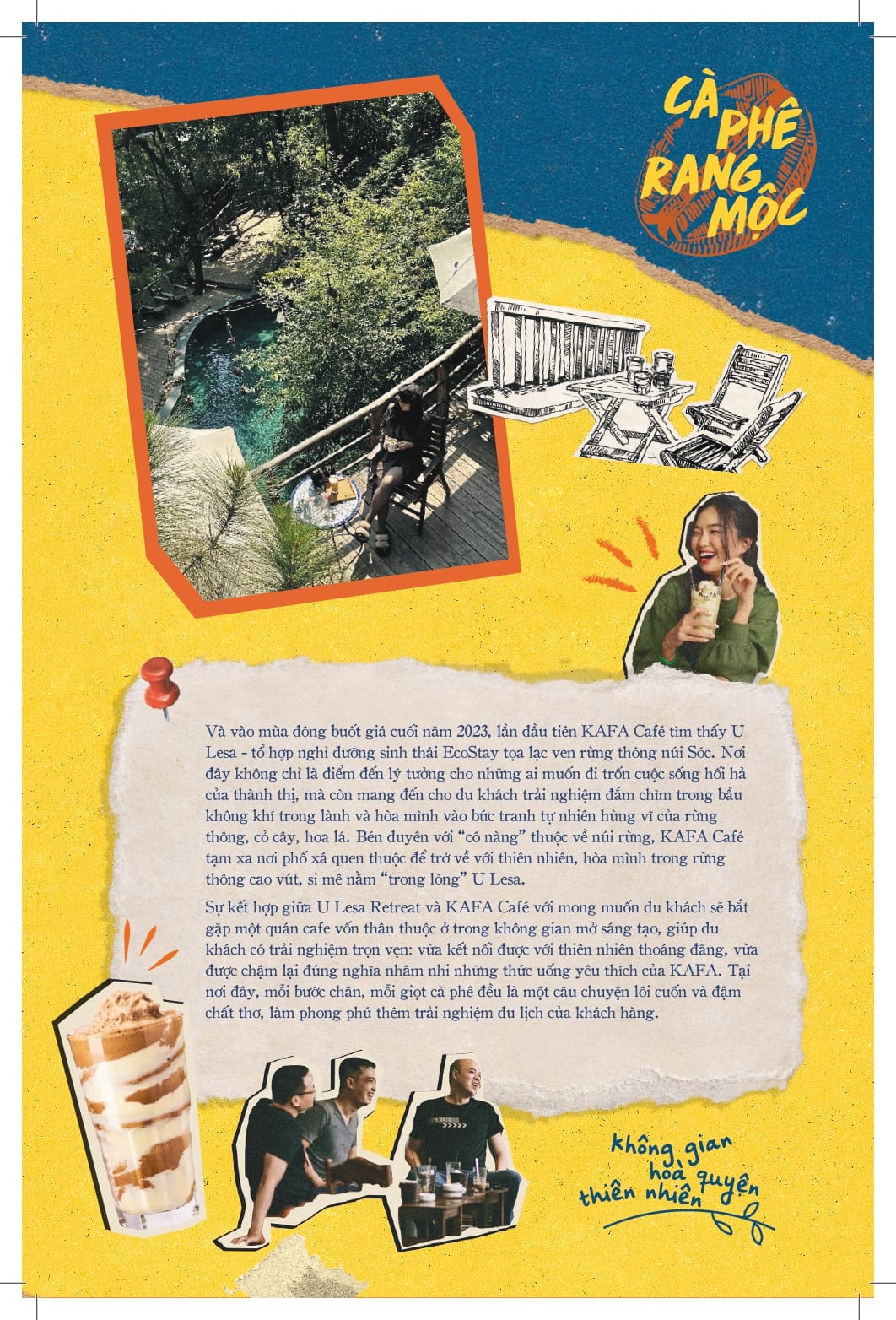 Menu Kafa (03-6)_page-0003