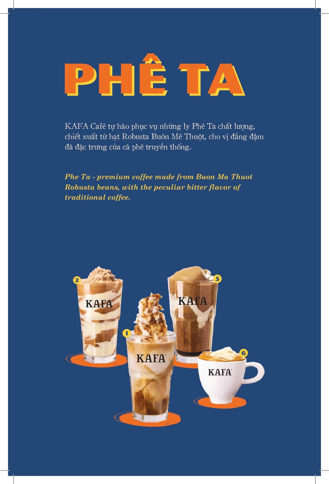 Menu Kafa (03-6)_page-0004