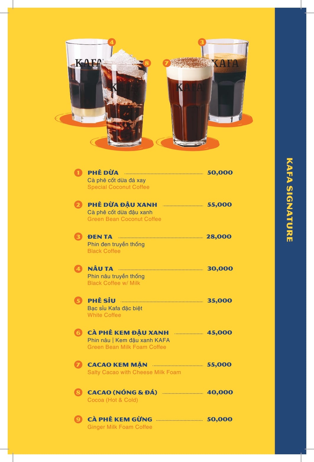 Menu Kafa (03-6)_page-0005