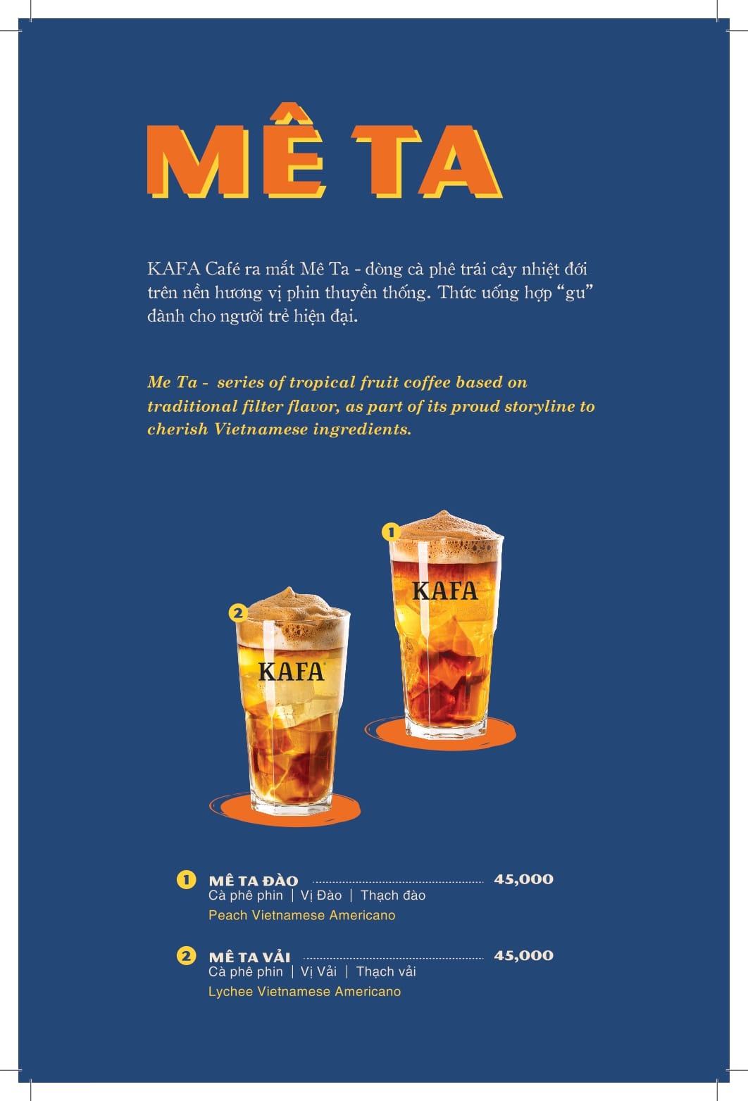 Menu Kafa (03-6)_page-0006