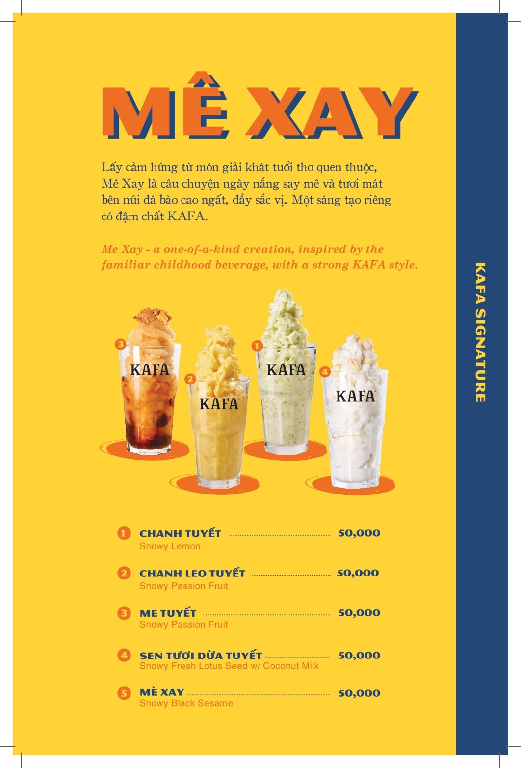 Menu Kafa (03-6)_page-0007