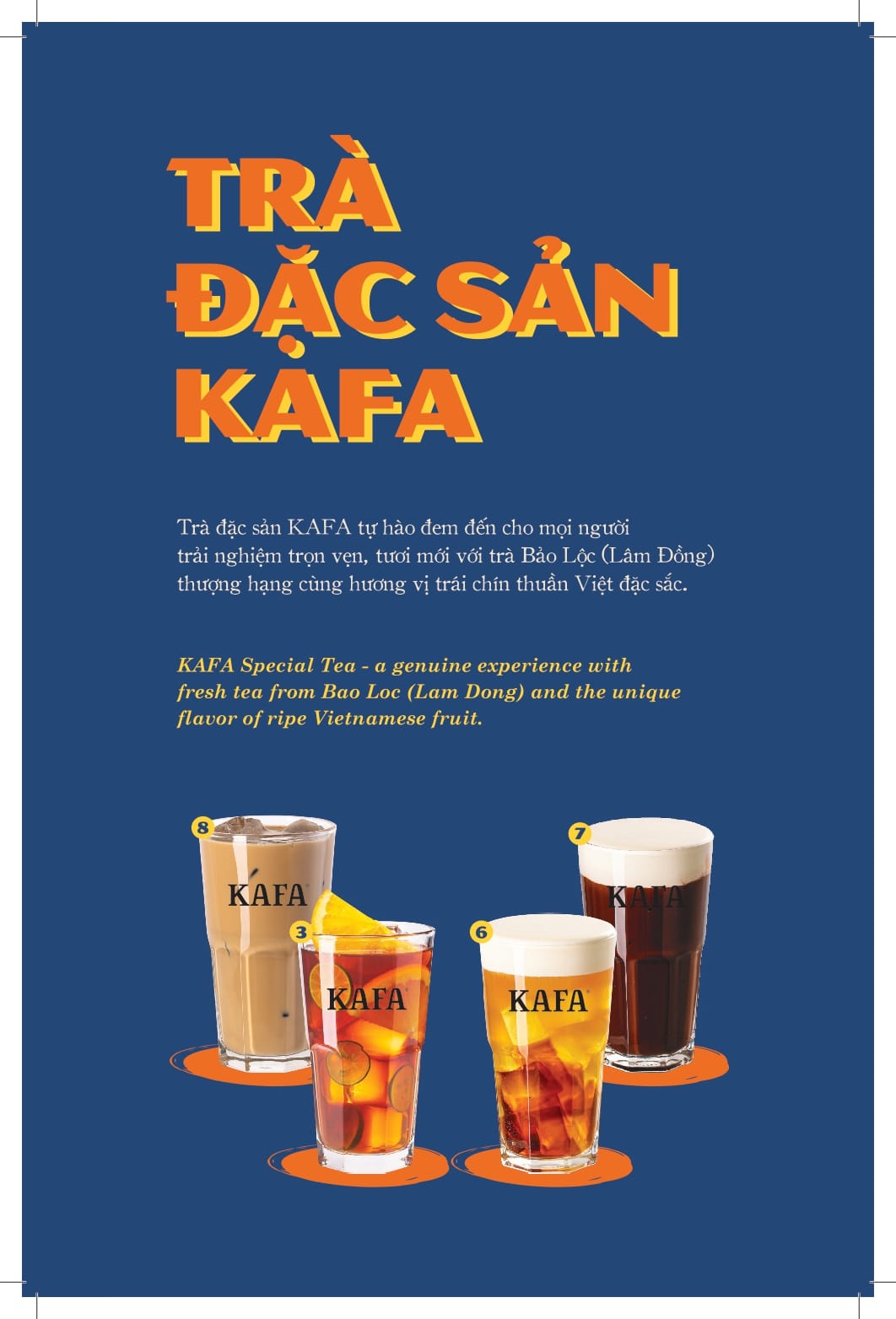 Menu Kafa (03-6)_page-0008