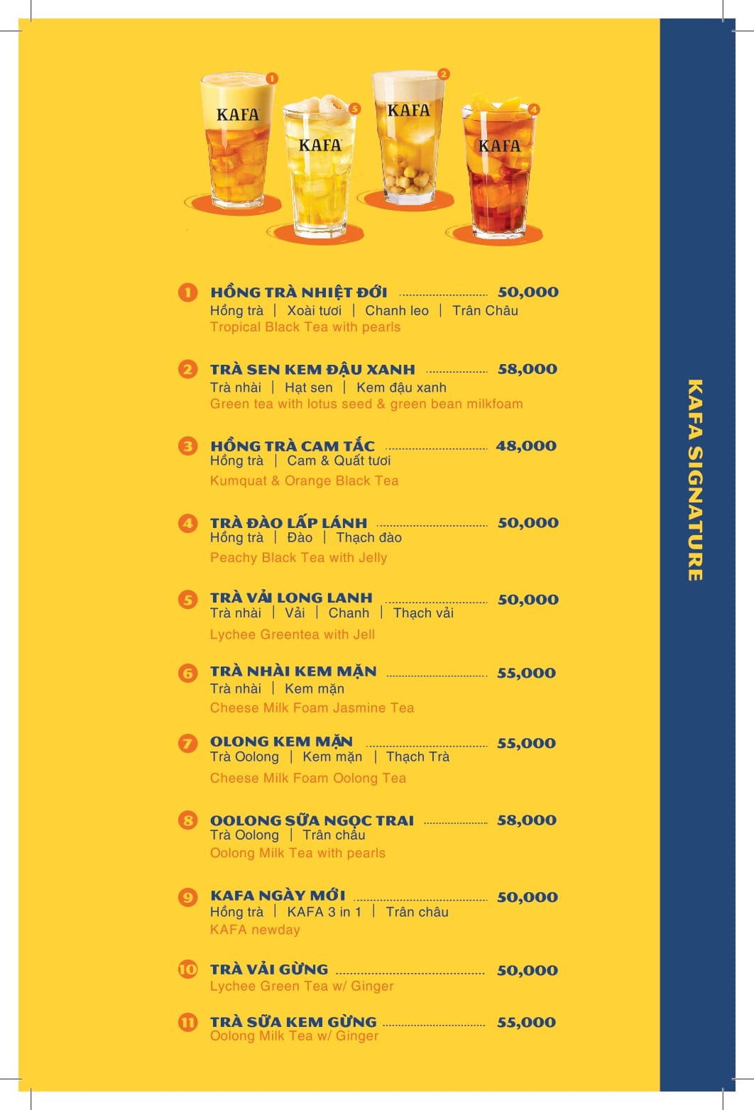 Menu Kafa (03-6)_page-0009