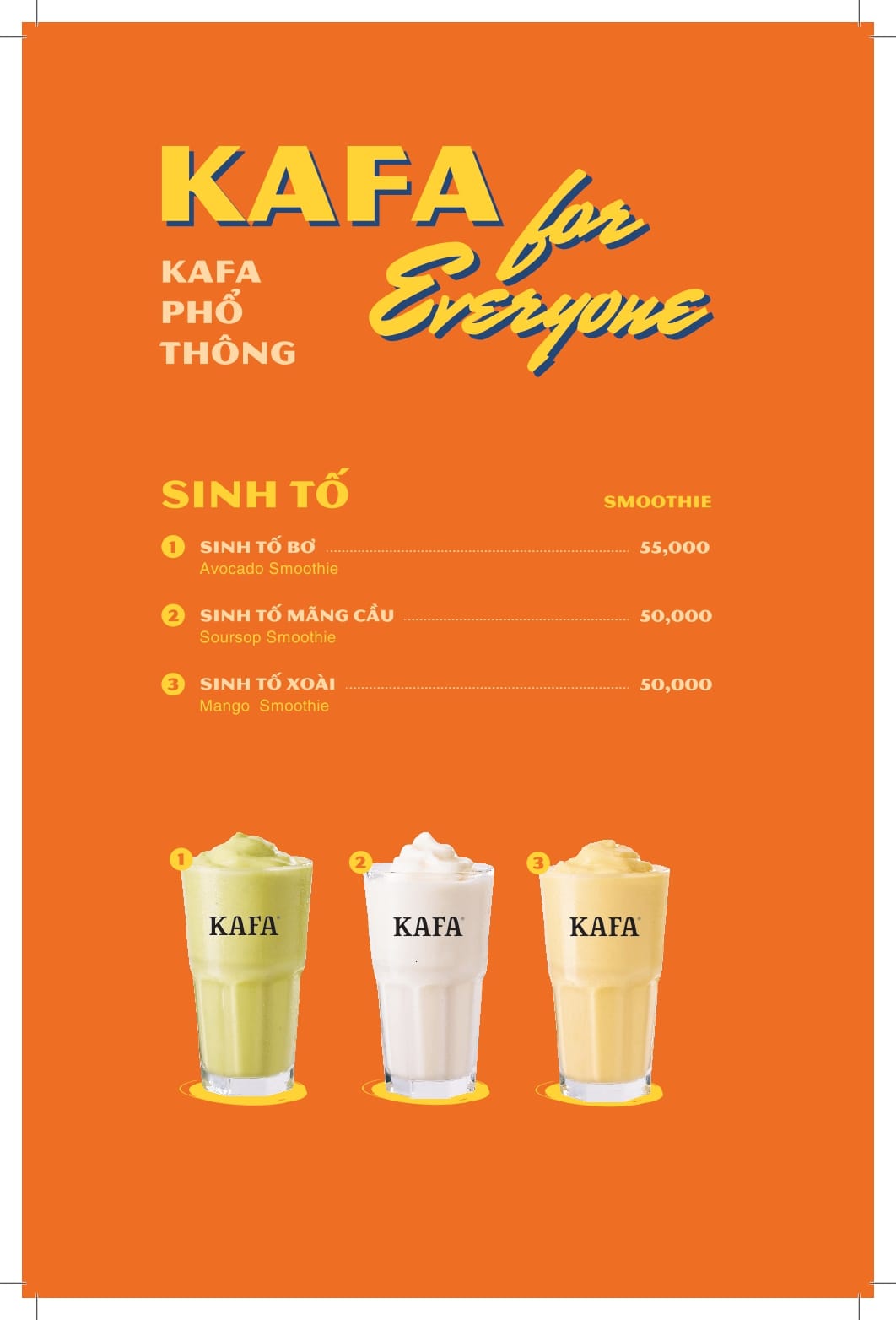 Menu Kafa (03-6)_page-0010