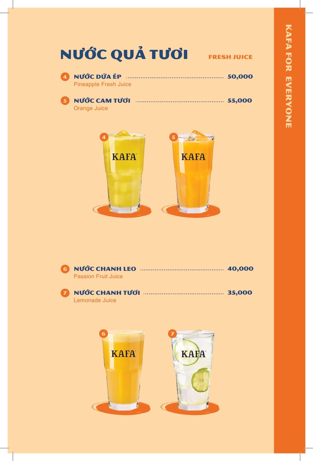 Menu Kafa (03-6)_page-0011