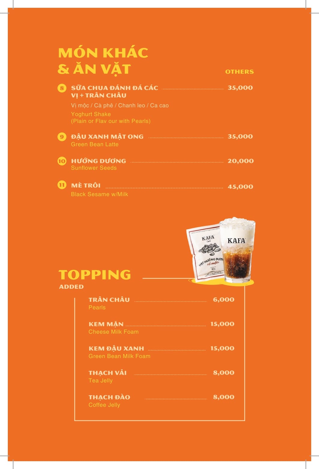 Menu Kafa (03-6)_page-0012