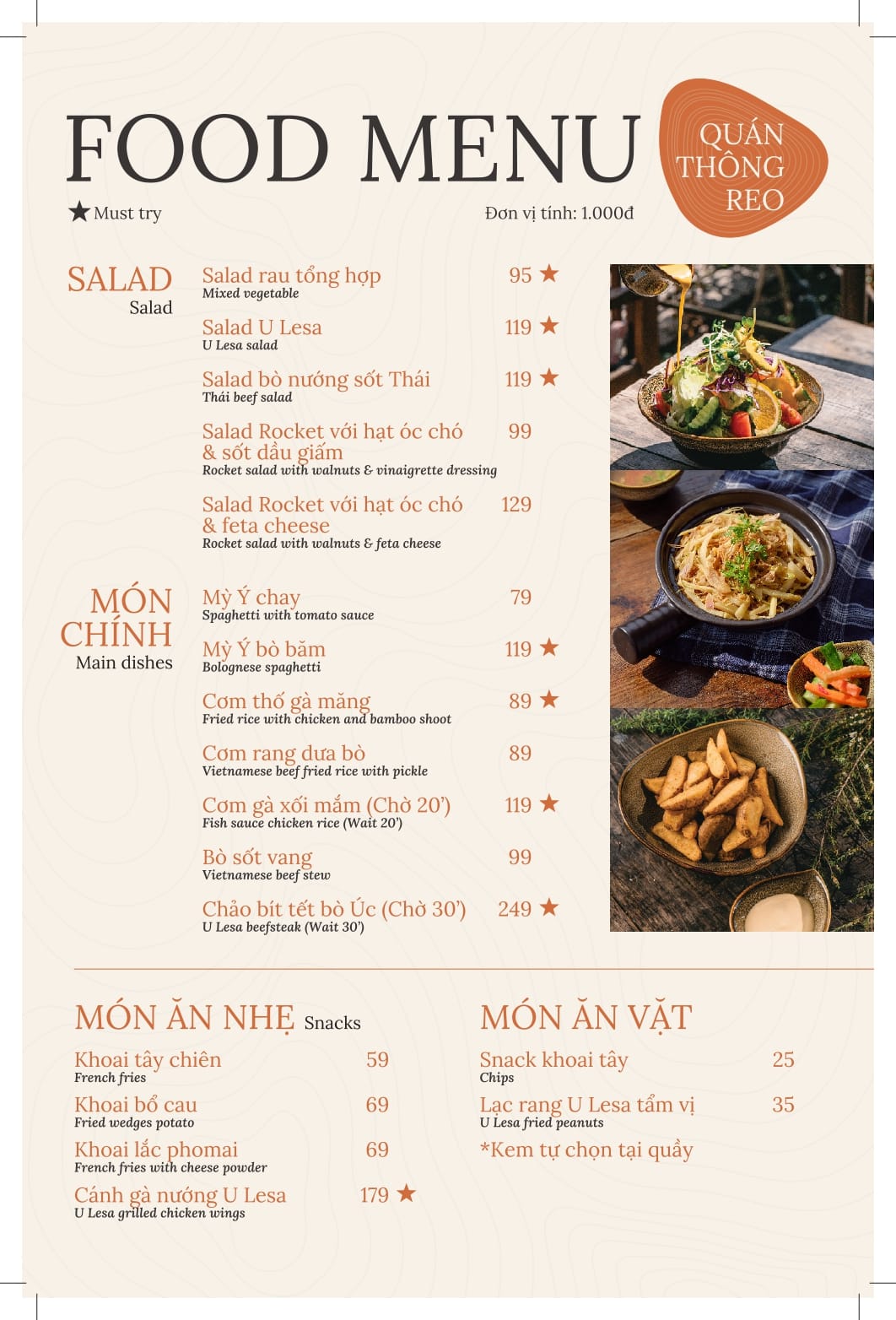 Menu Kafa (03-6)_page-0013