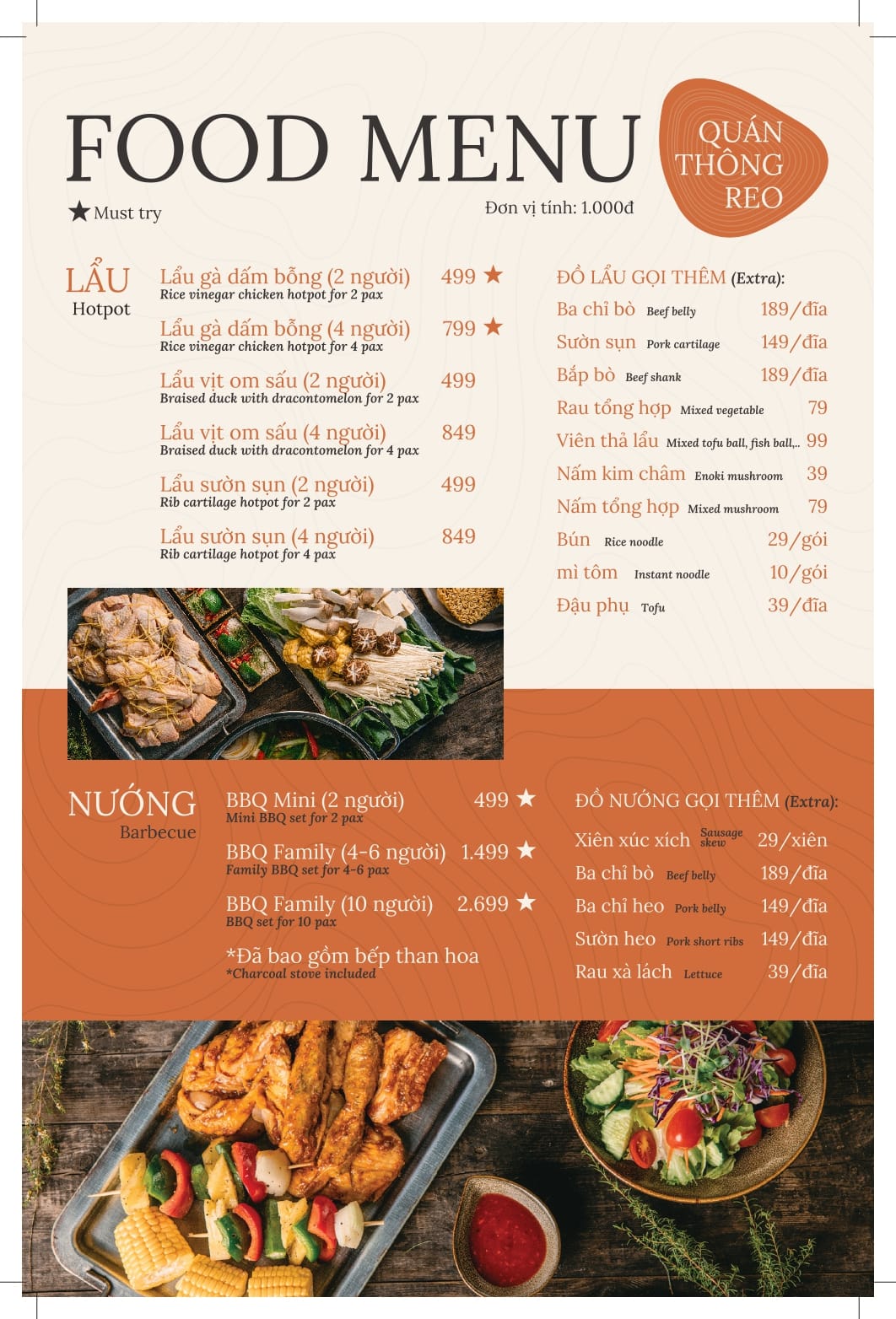 Menu Kafa (03-6)_page-0014