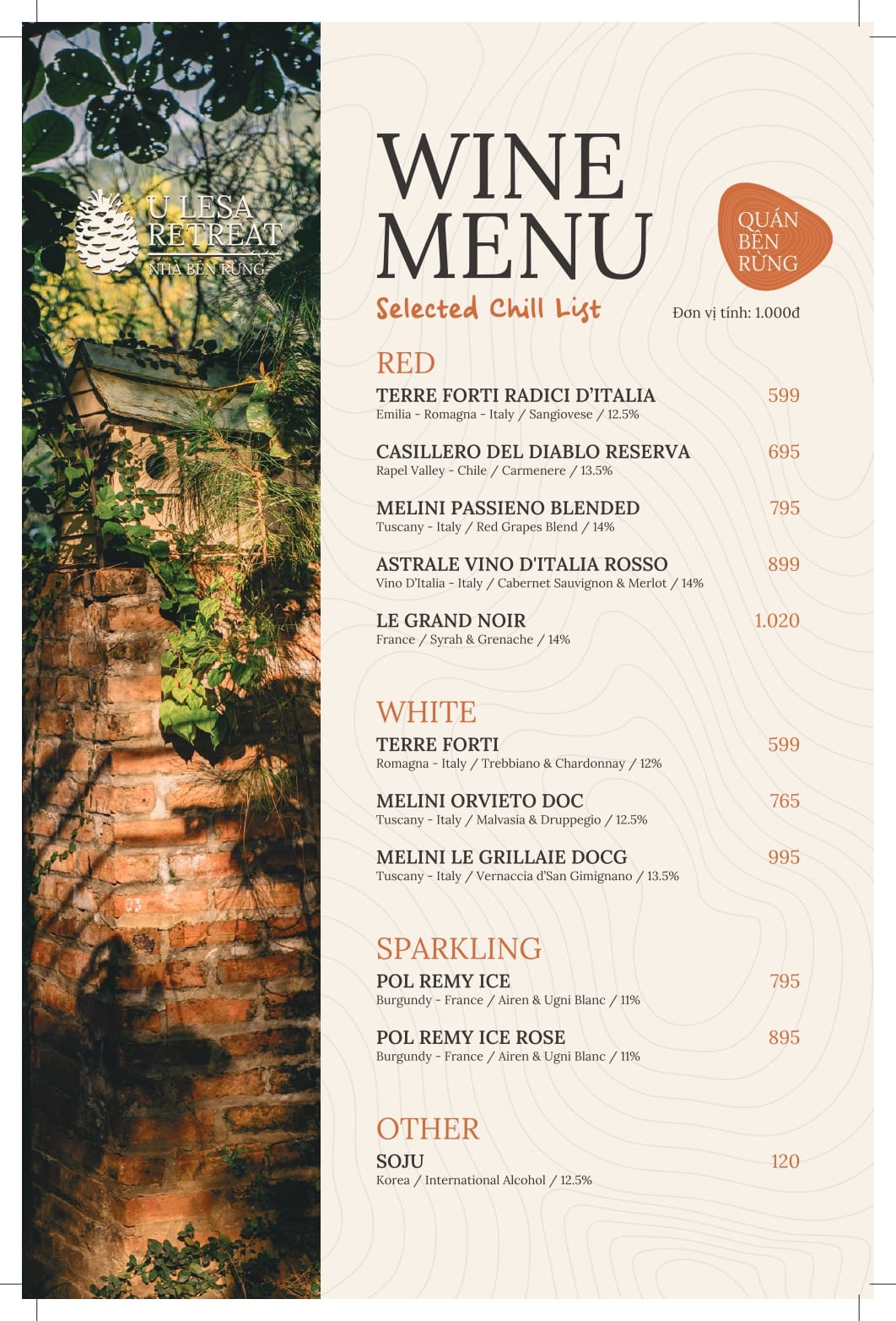 Menu Kafa (03-6)_page-0015