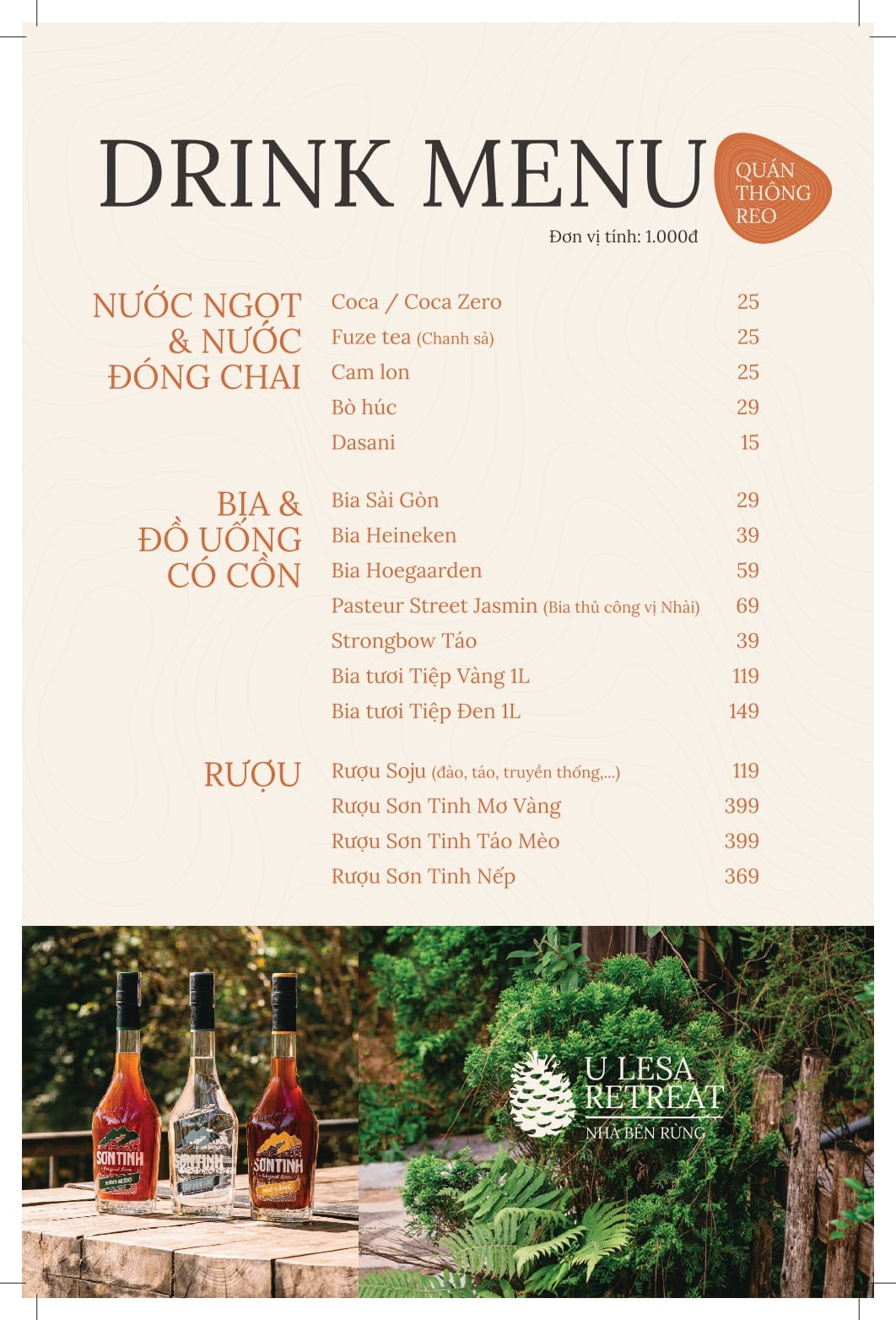 Menu Kafa (03-6)_page-0016