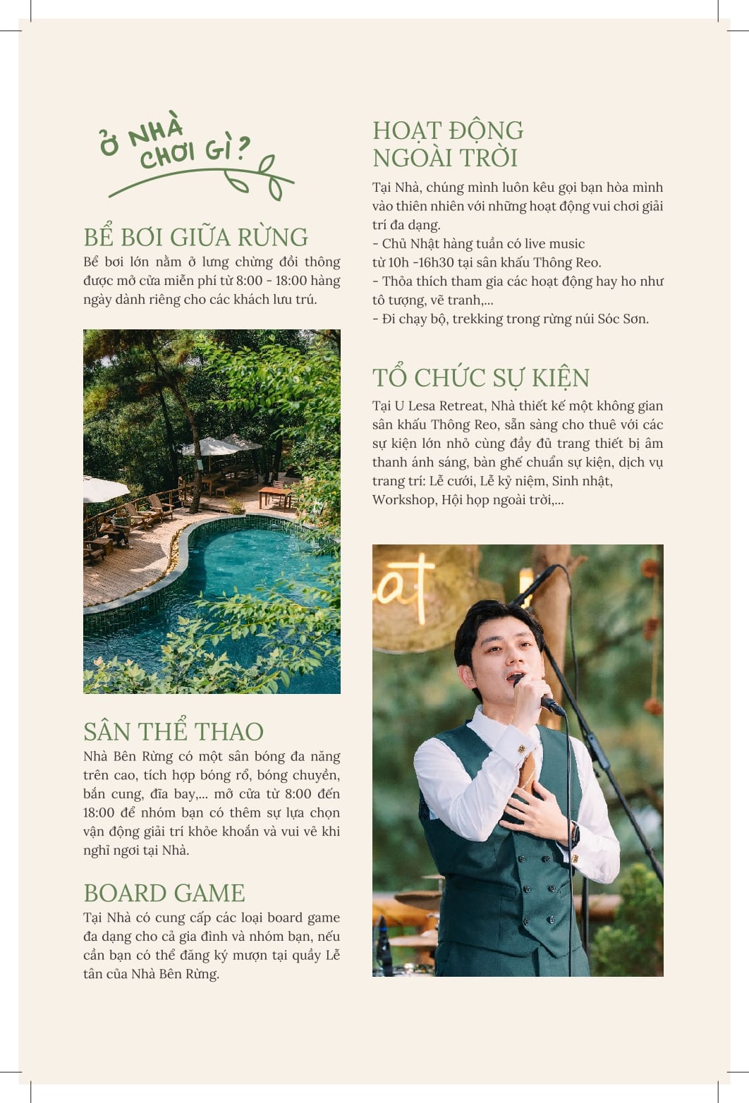 Menu Kafa (03-6)_page-0017