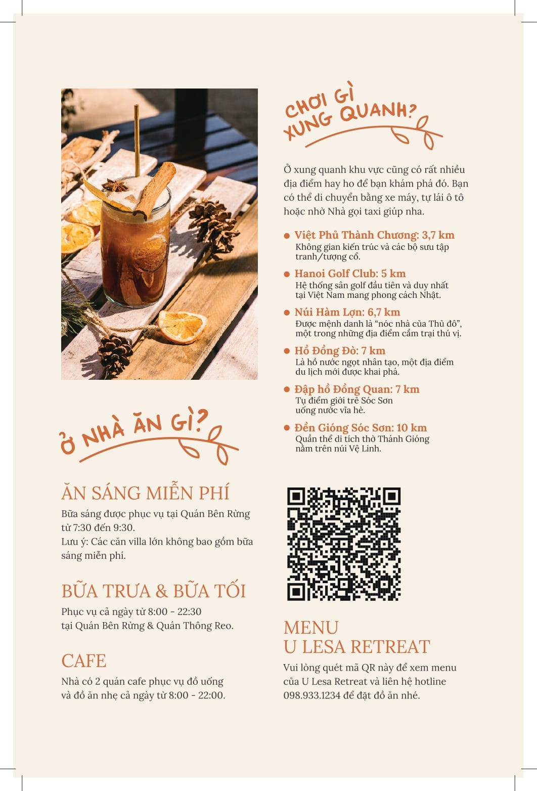 Menu Kafa (03-6)_page-0018