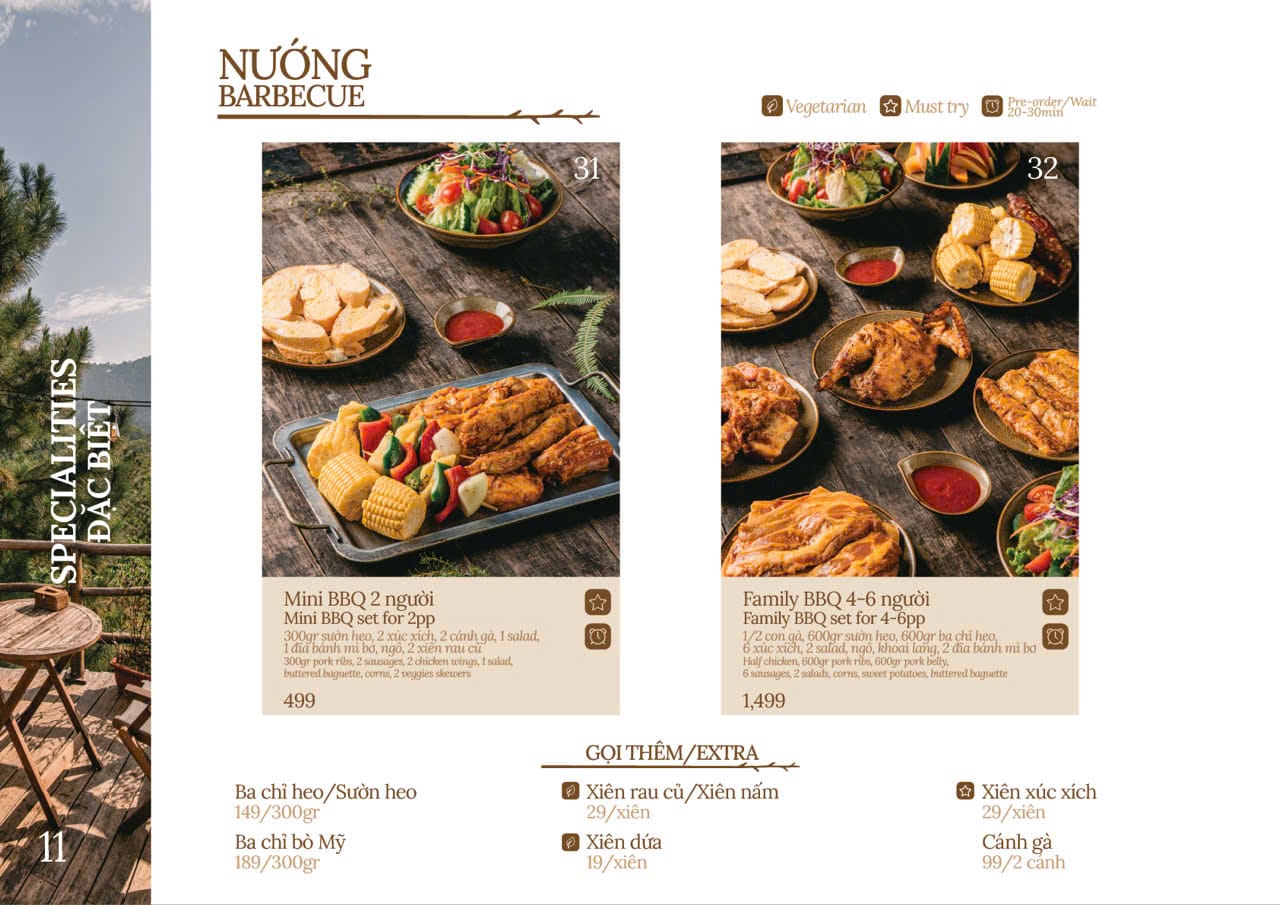 z6850316796189_569adb237f32edc8f44a73bf62f28e00