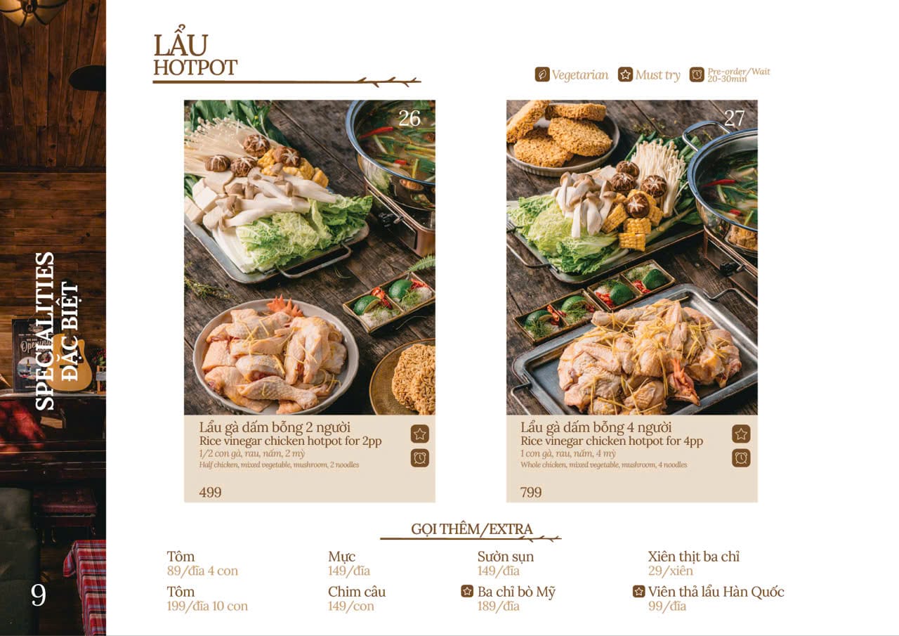 z6850316801861_f011e280c71a1ebc35bfeff4843e1131