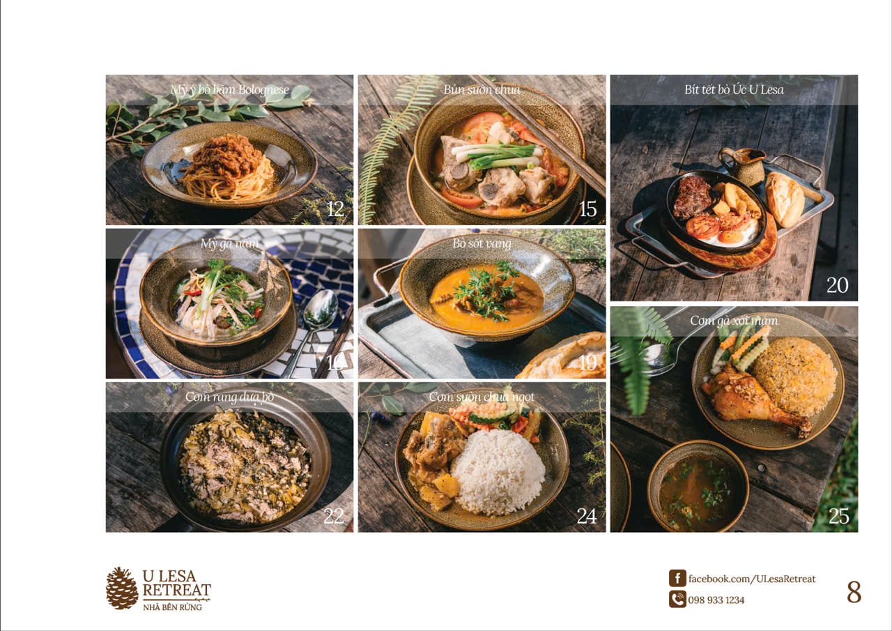 z6850316807813_7cf1b6f461be90d82576592e4792bf7b