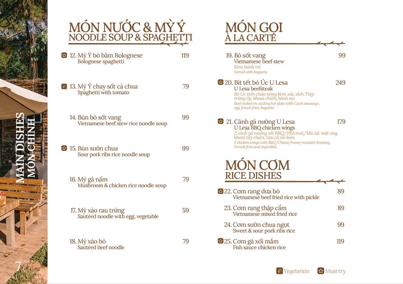 z6850316815740_e3fc9be927b17d92e2565b7ed5b49cc9