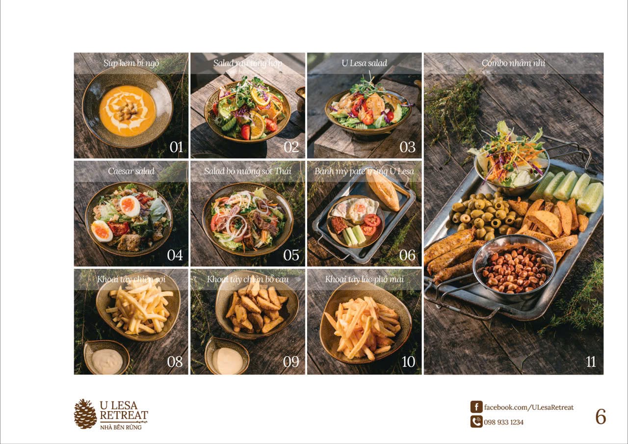 z6850316816764_8dcaaa90b596a8b7995f644728ab432f