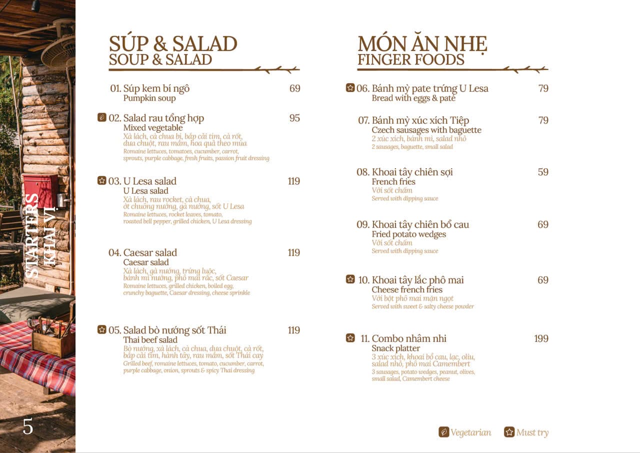 z6850316827509_292ddaf555ded308cdc34c8c41de3192