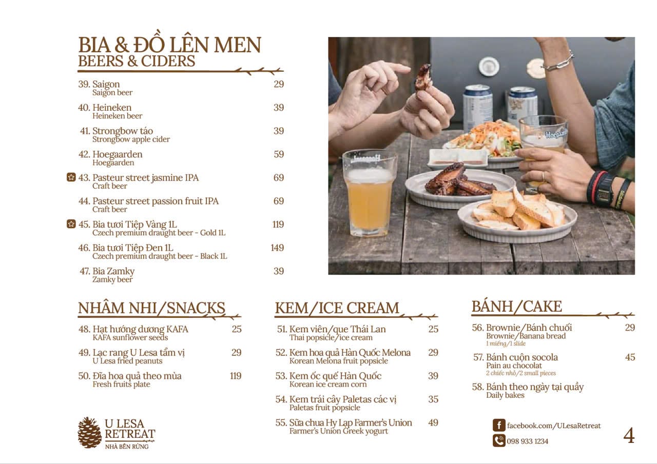 z6850316830291_511a5c4c6f5968171115fe4b19745d18