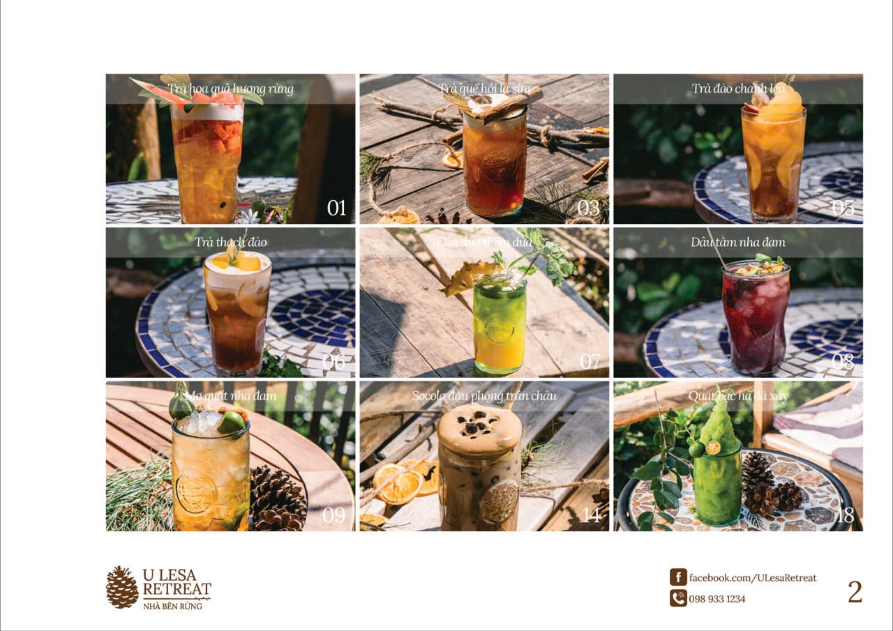 z6850316839085_2785bd180ae35da72a1080fe2b4988be