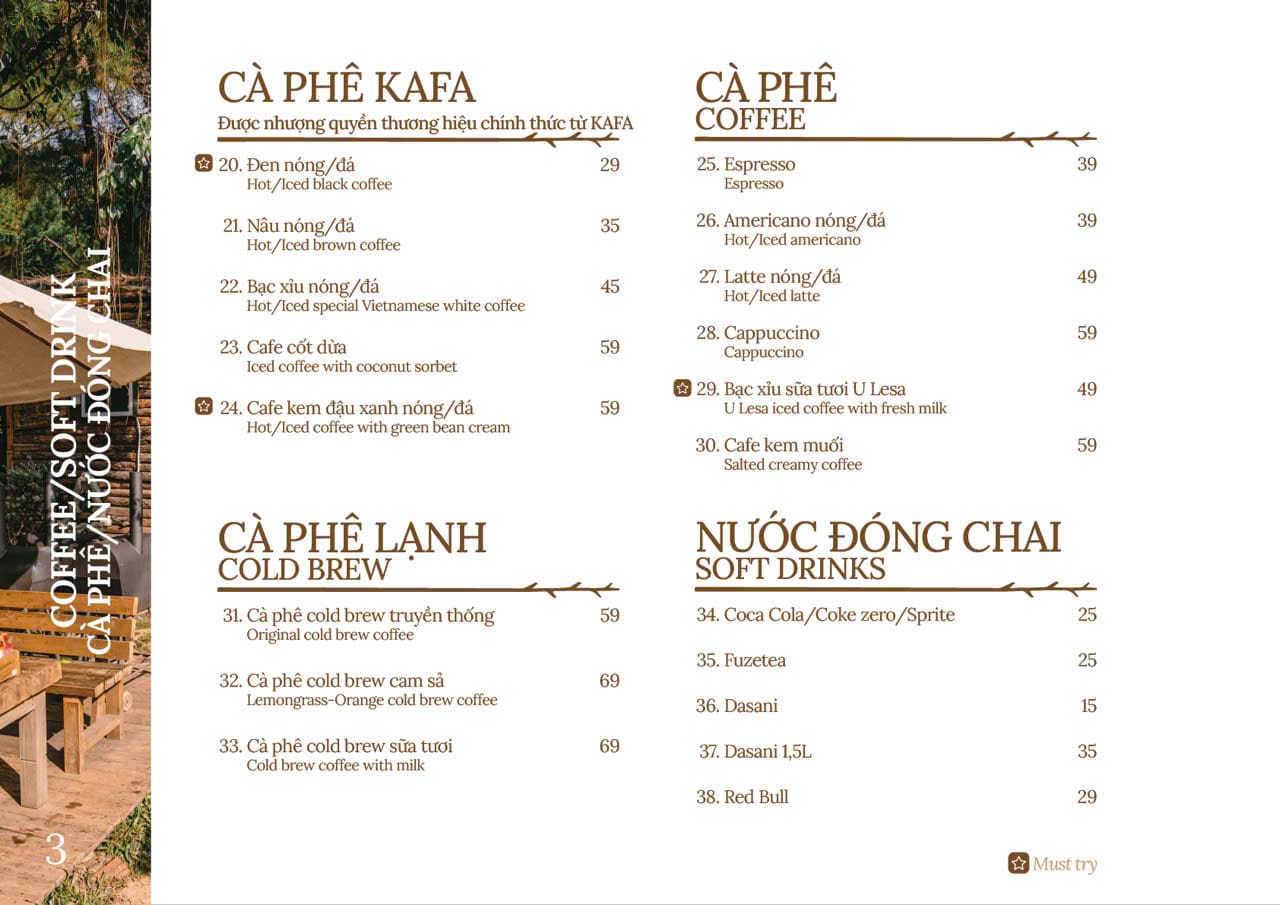 z6850316843101_05e0df6f22e113f2e9b310e49054920a