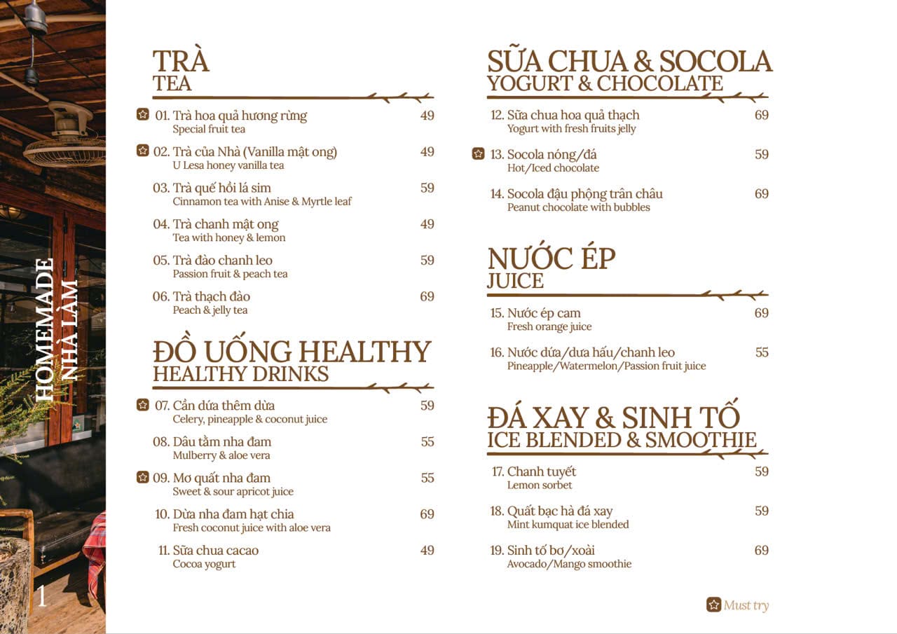 z6850316844948_ae3f9222337b132f005d6b058a02285d