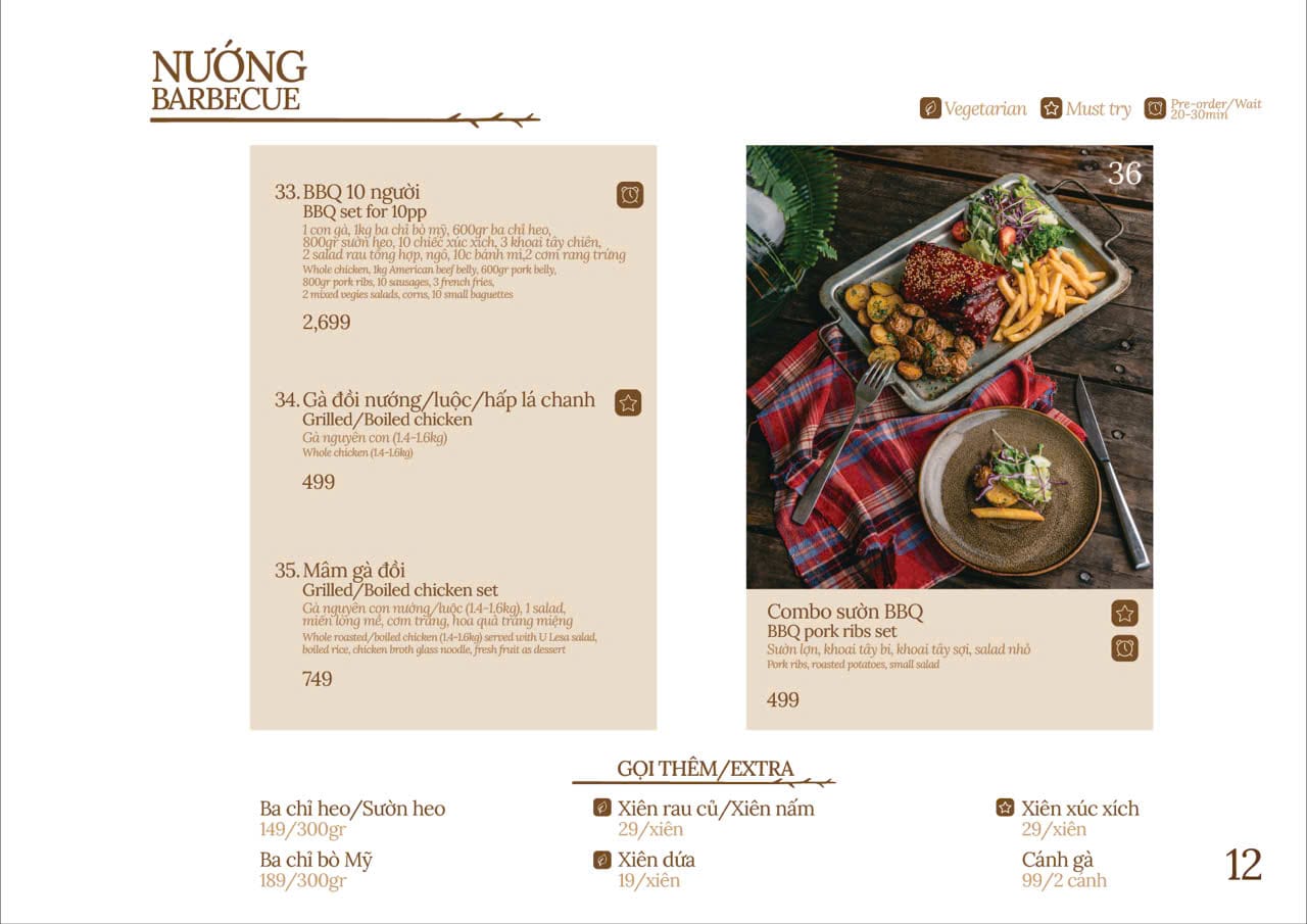 z6850316854398_0b68eb61eb9b5143dcb6138a359e5ea5